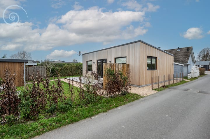 Photo 5 of Het Oude Nieuwland 54