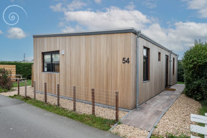 Photo 6 of Het Oude Nieuwland 54