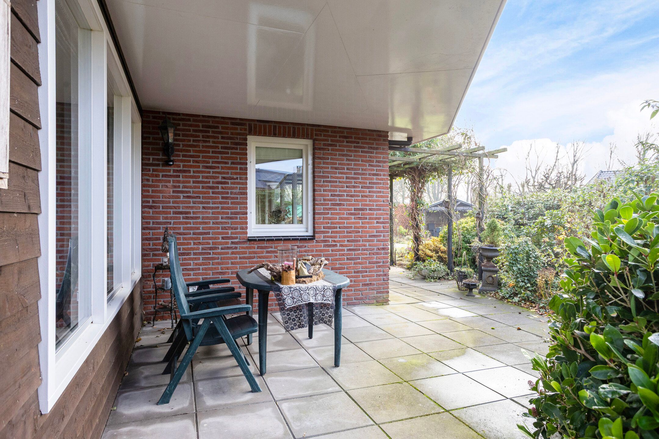 Photo 36 of Speltakker 3