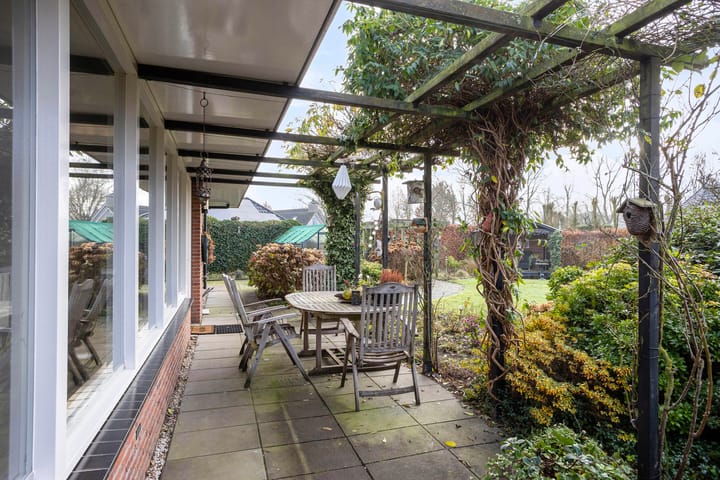 Photo 37 of Speltakker 3