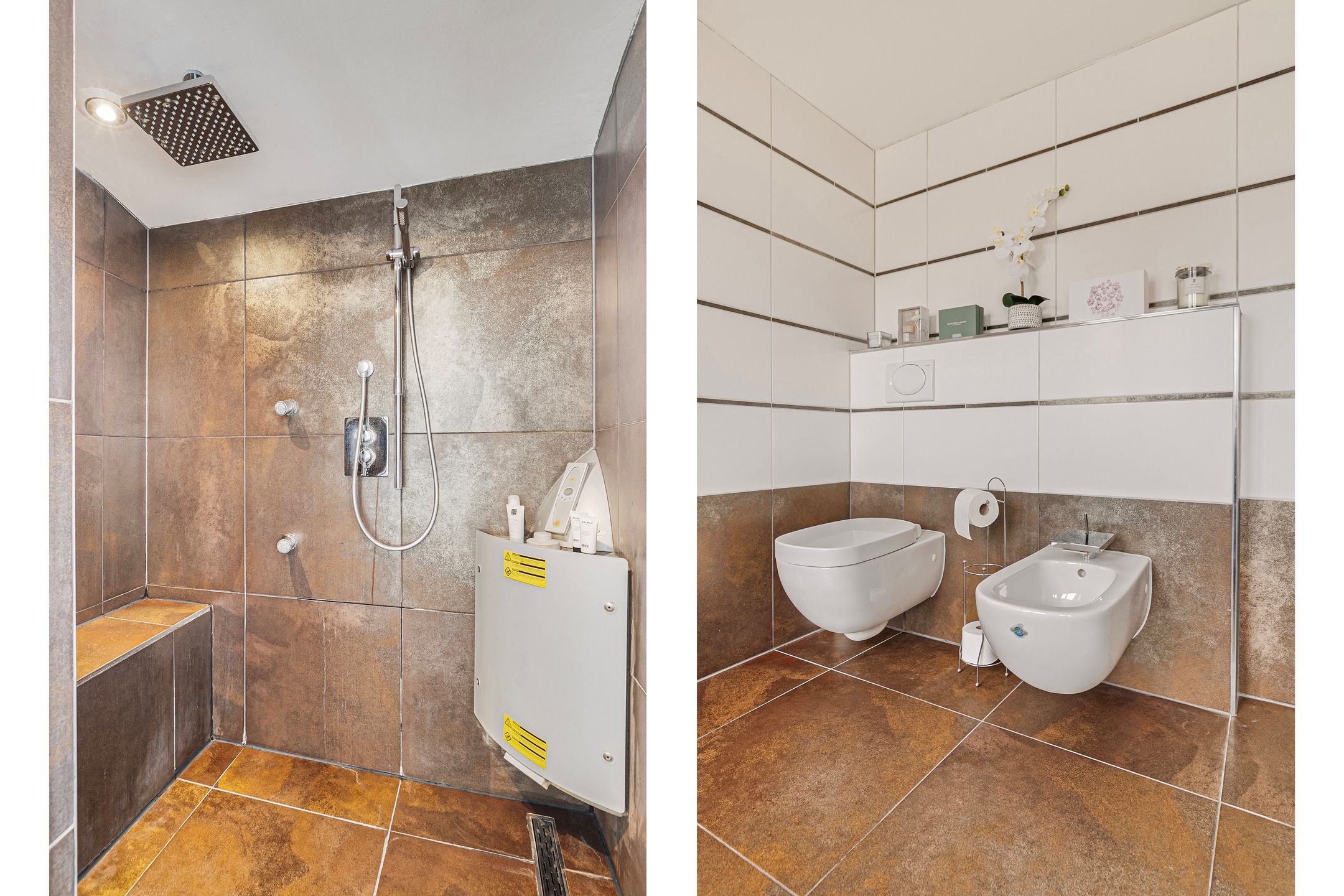 Photo 36 of Philips Willemstraat 3