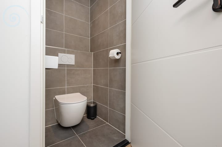 Photo 8 of Het Oude Nieuwland 54