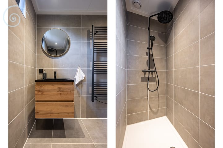 Photo 9 of Het Oude Nieuwland 54