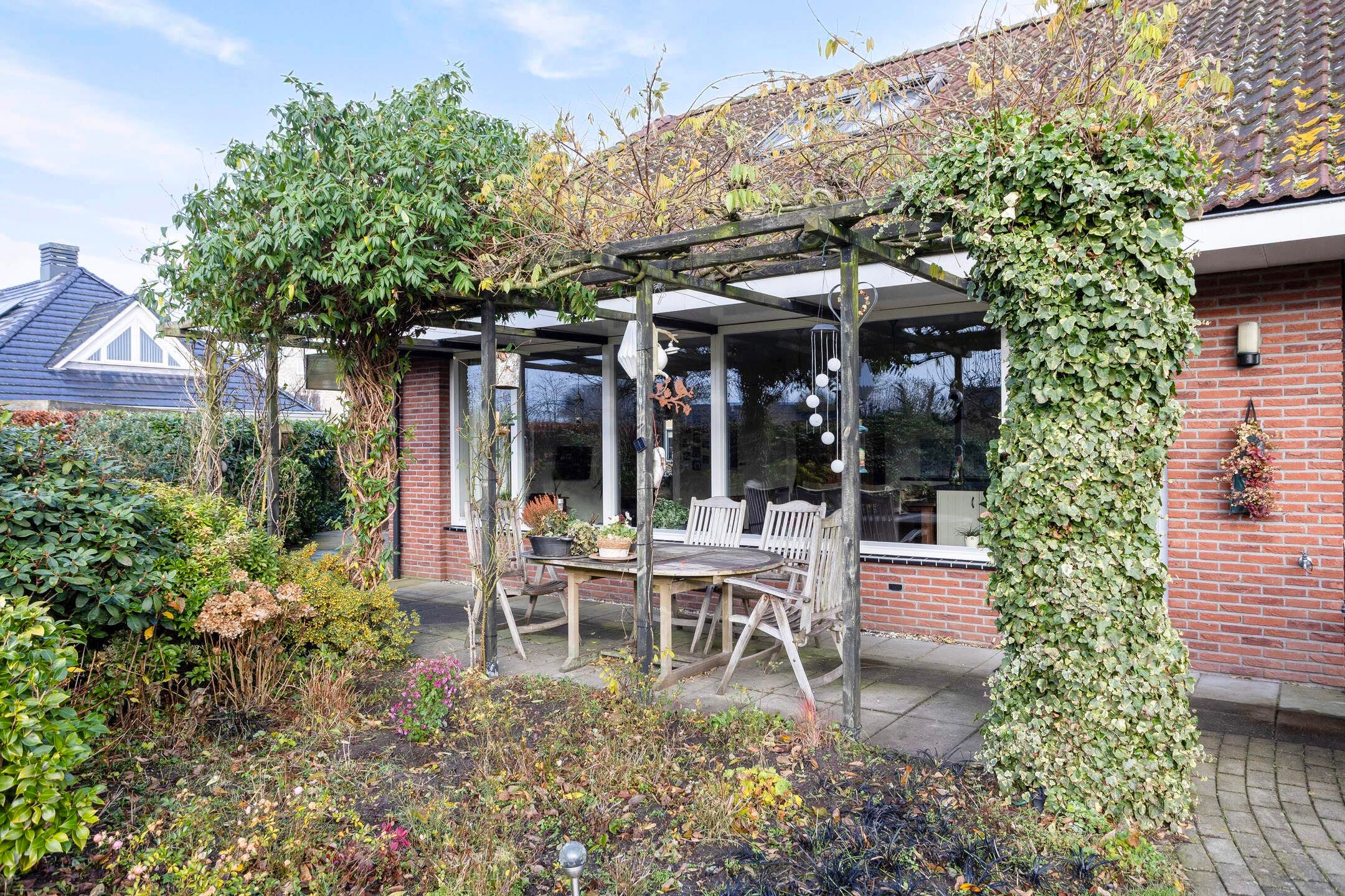 Photo 39 of Speltakker 3