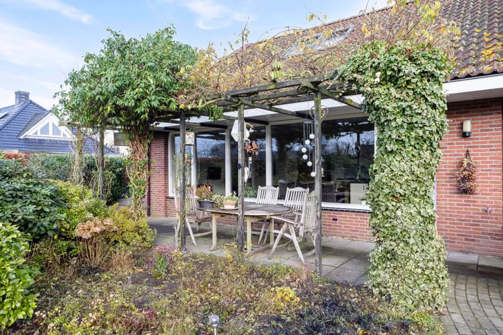 Photo 39 of Speltakker 3