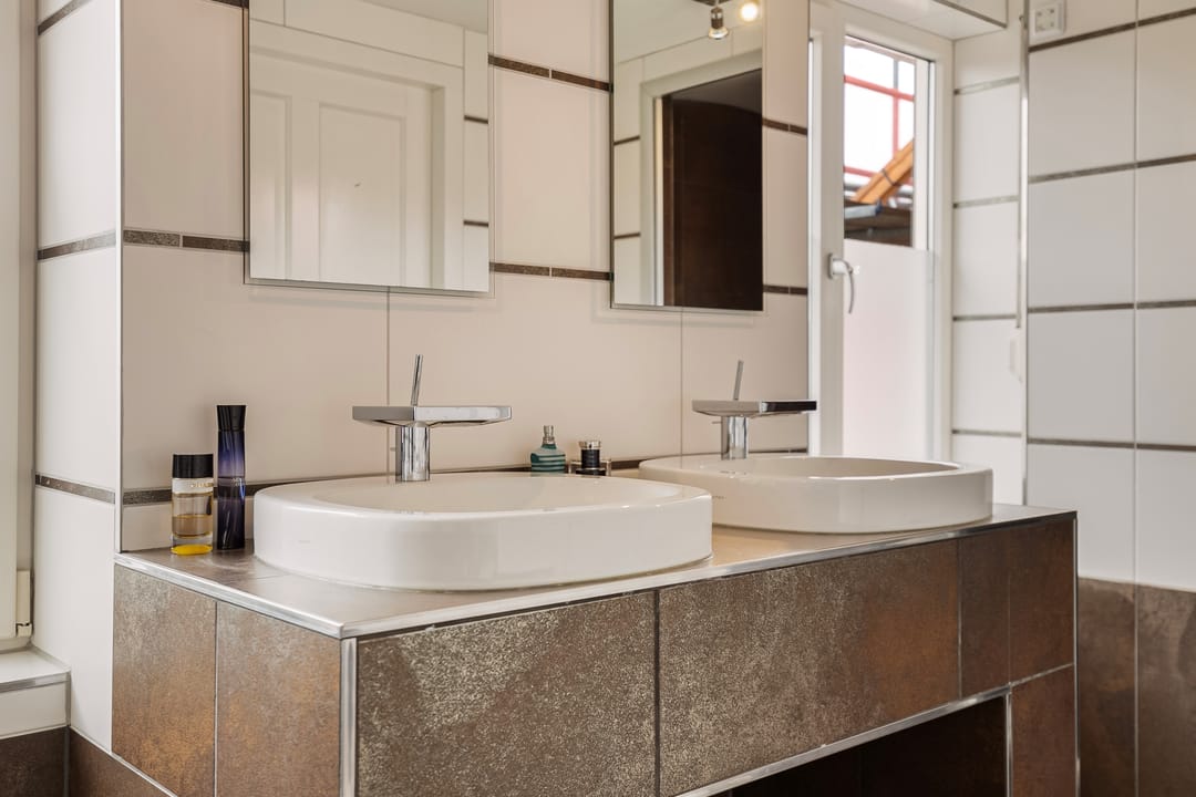 Photo 37 of Philips Willemstraat 3