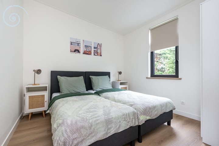 Photo 11 of Het Oude Nieuwland 54