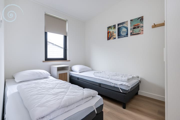 Photo 12 of Het Oude Nieuwland 54