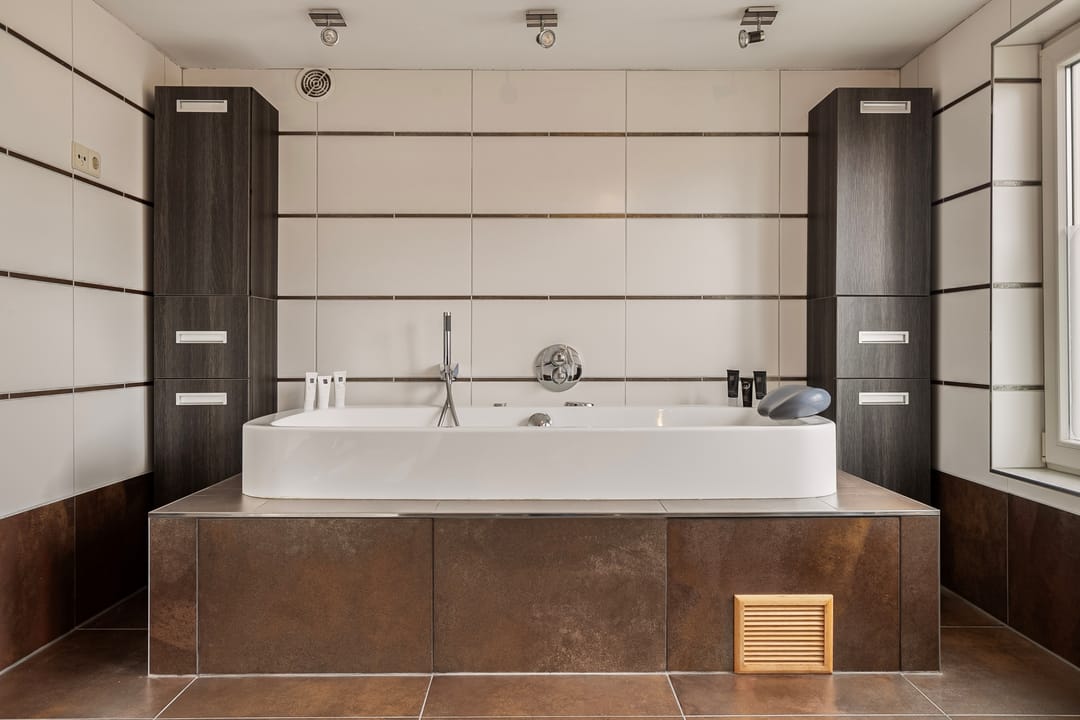 Photo 38 of Philips Willemstraat 3