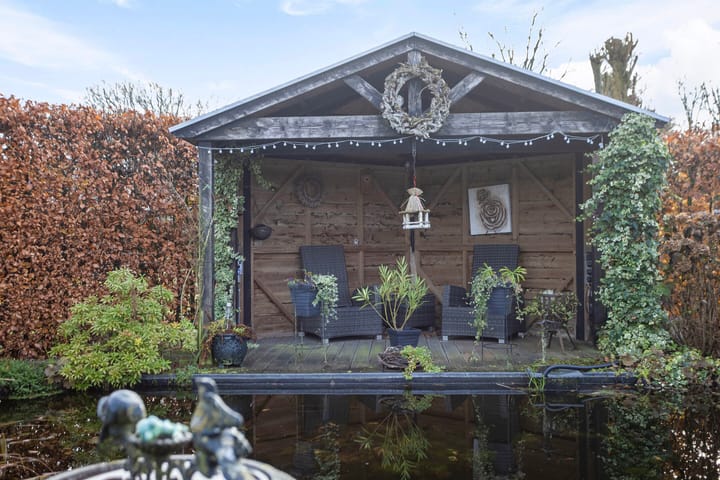 Photo 42 of Speltakker 3