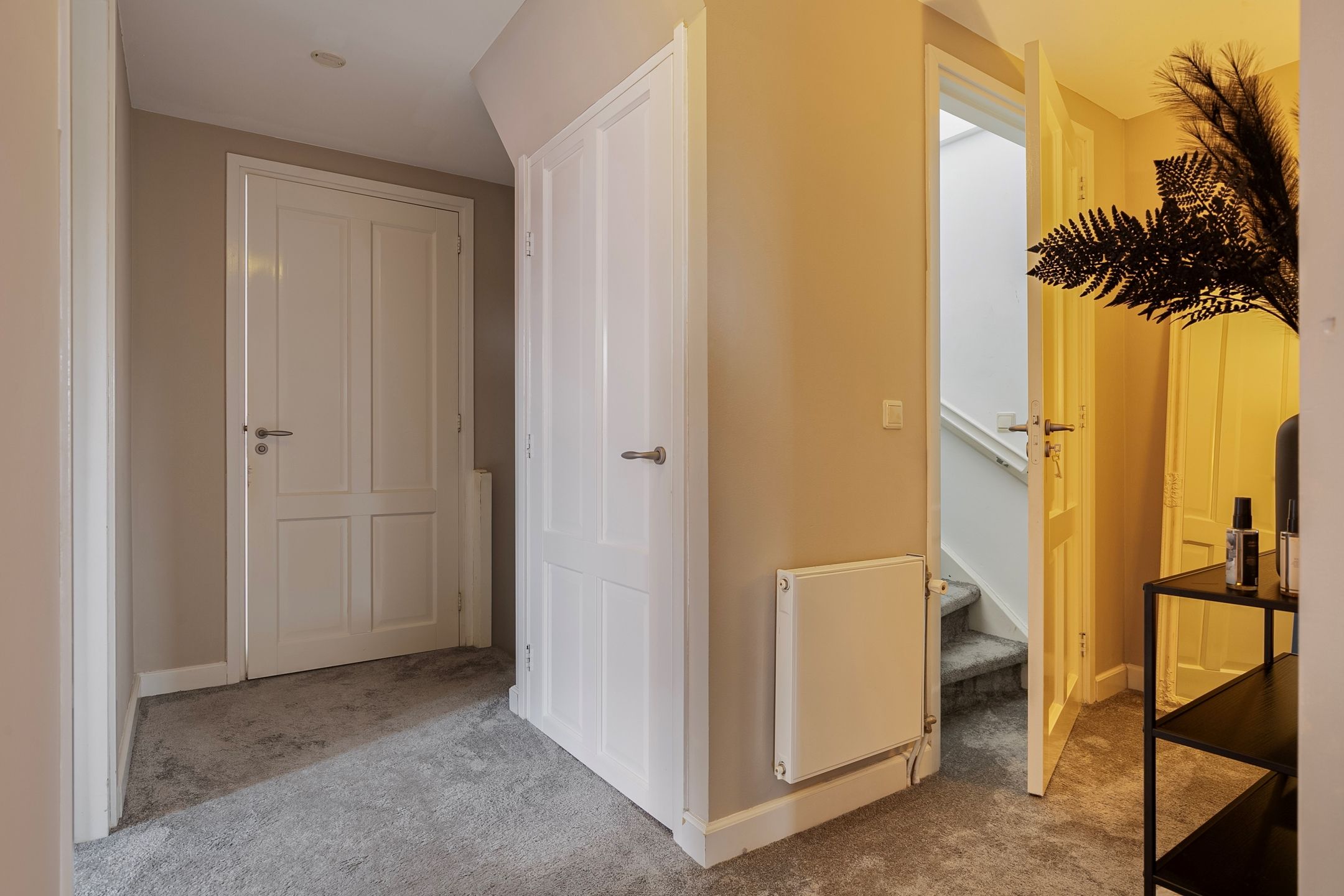 Photo 39 of Philips Willemstraat 3