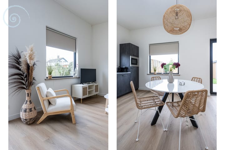 Photo 14 of Het Oude Nieuwland 54