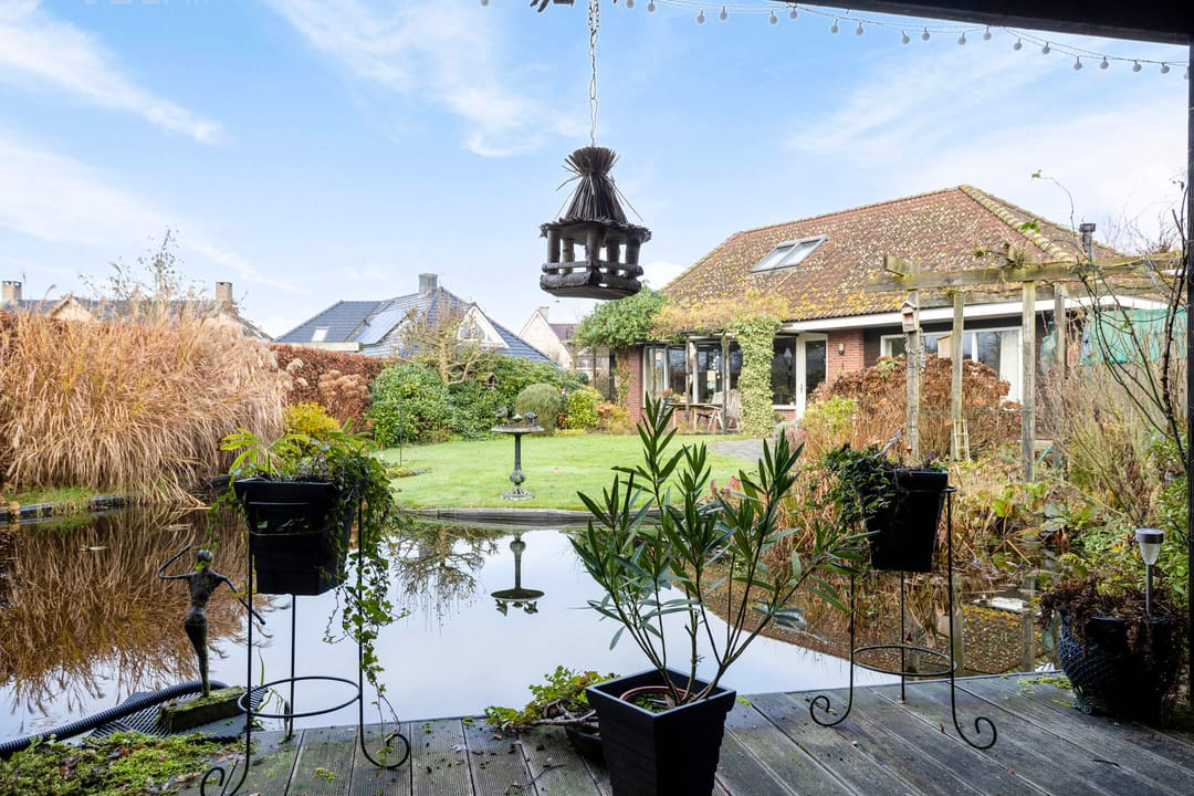 Photo 43 of Speltakker 3