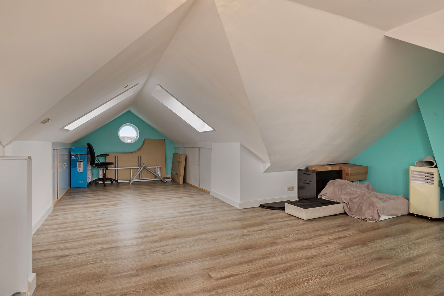 Photo 40 of Philips Willemstraat 3