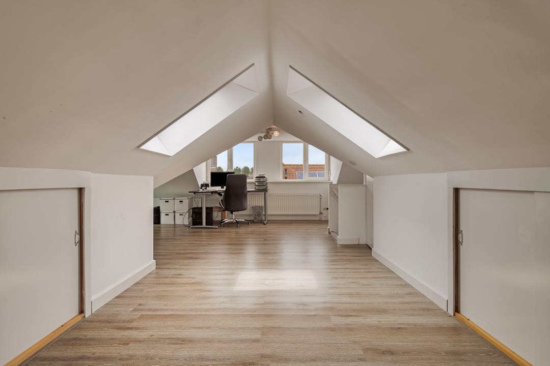 Photo 41 of Philips Willemstraat 3