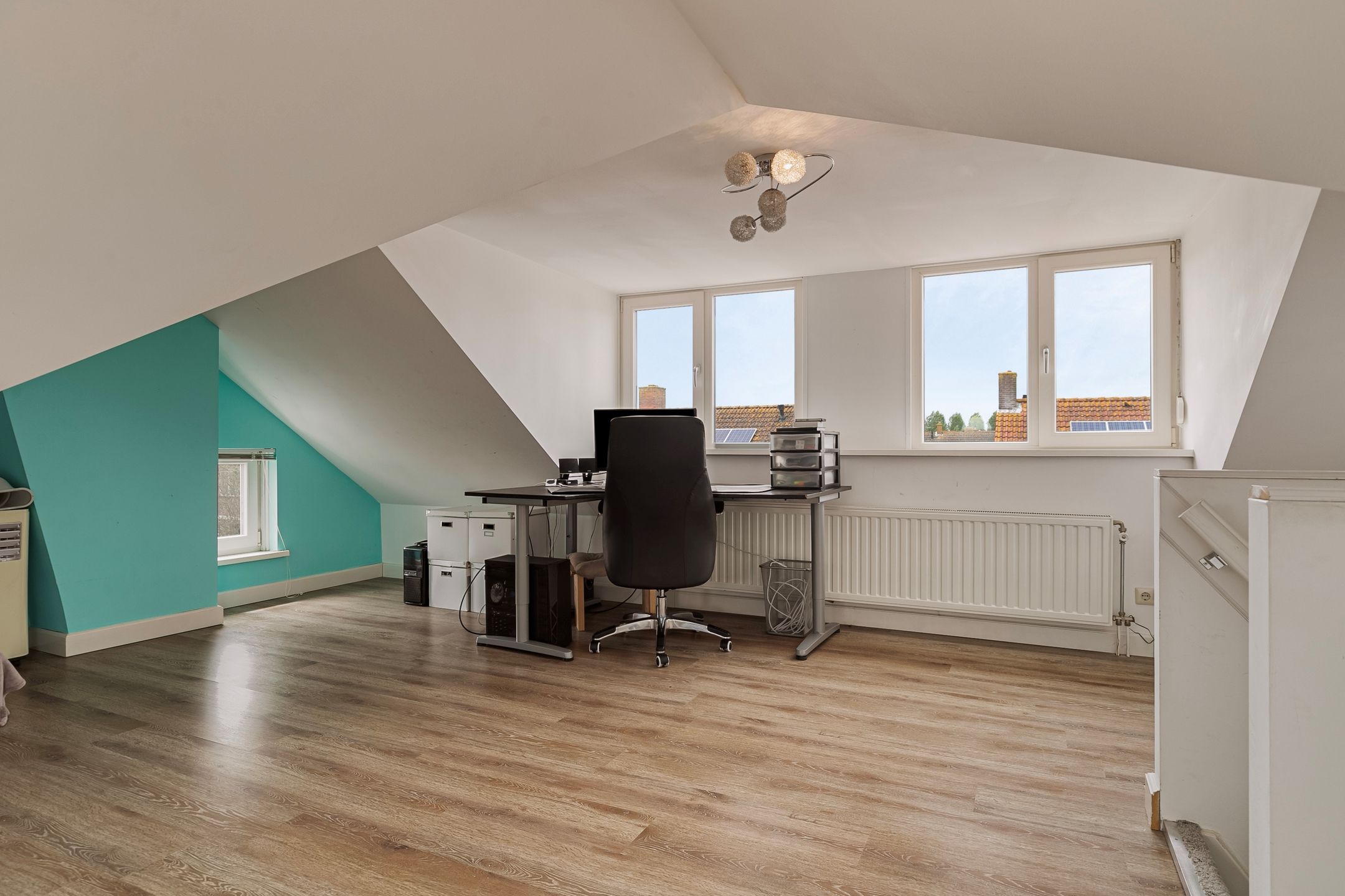 Photo 42 of Philips Willemstraat 3