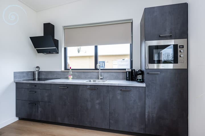 Photo 20 of Het Oude Nieuwland 54