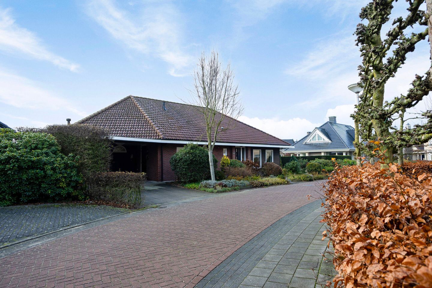 Photo 49 of Speltakker 3