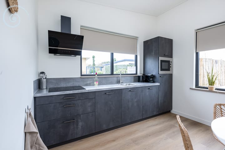 Photo 21 of Het Oude Nieuwland 54