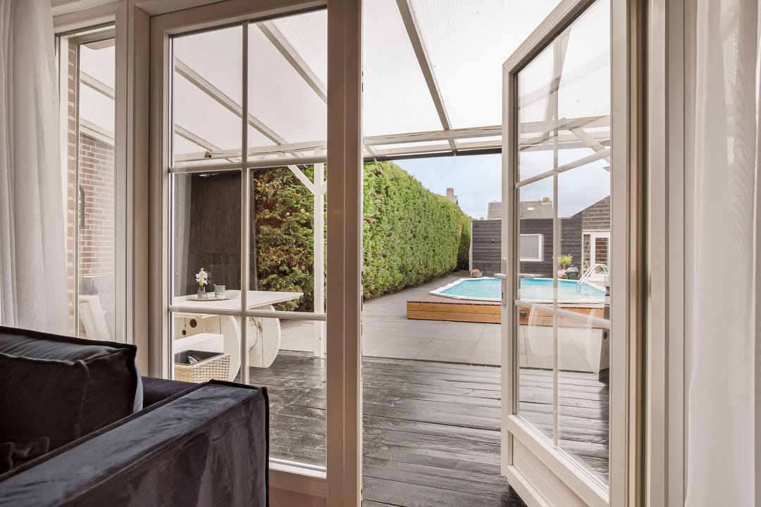 Photo 43 of Philips Willemstraat 3