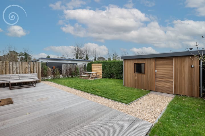 Photo 22 of Het Oude Nieuwland 54