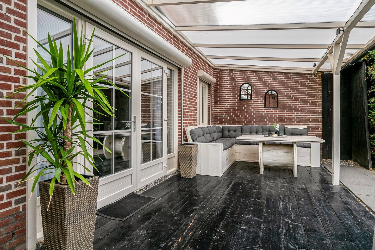 Photo 44 of Philips Willemstraat 3