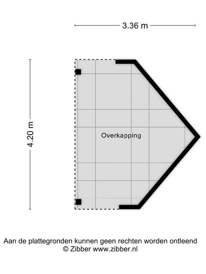 Photo 53 of Speltakker 3