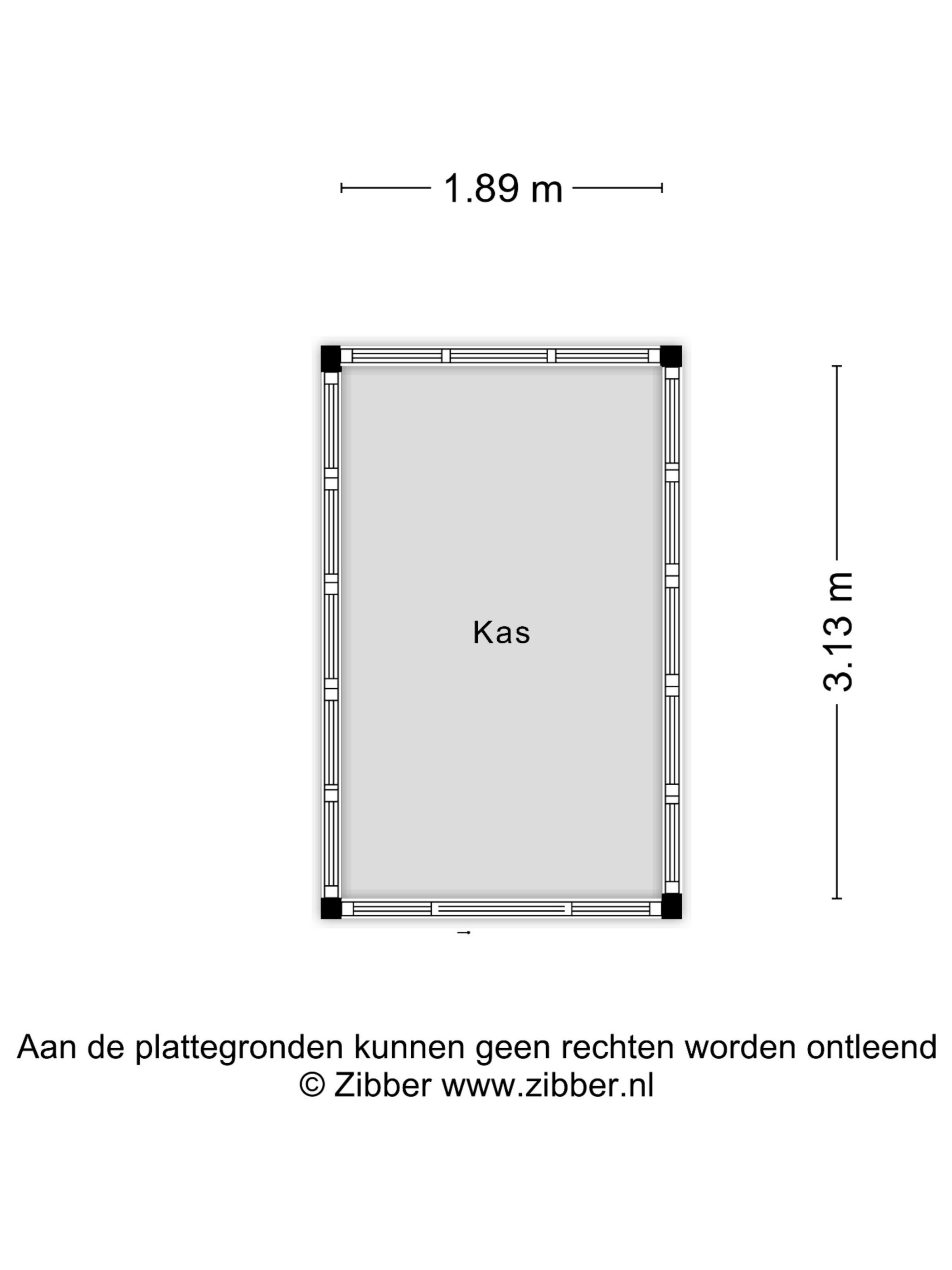 Photo 54 of Speltakker 3