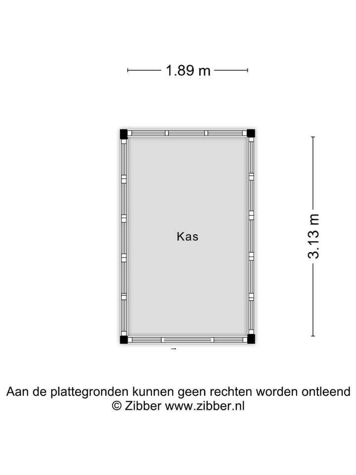 Photo 54 of Speltakker 3