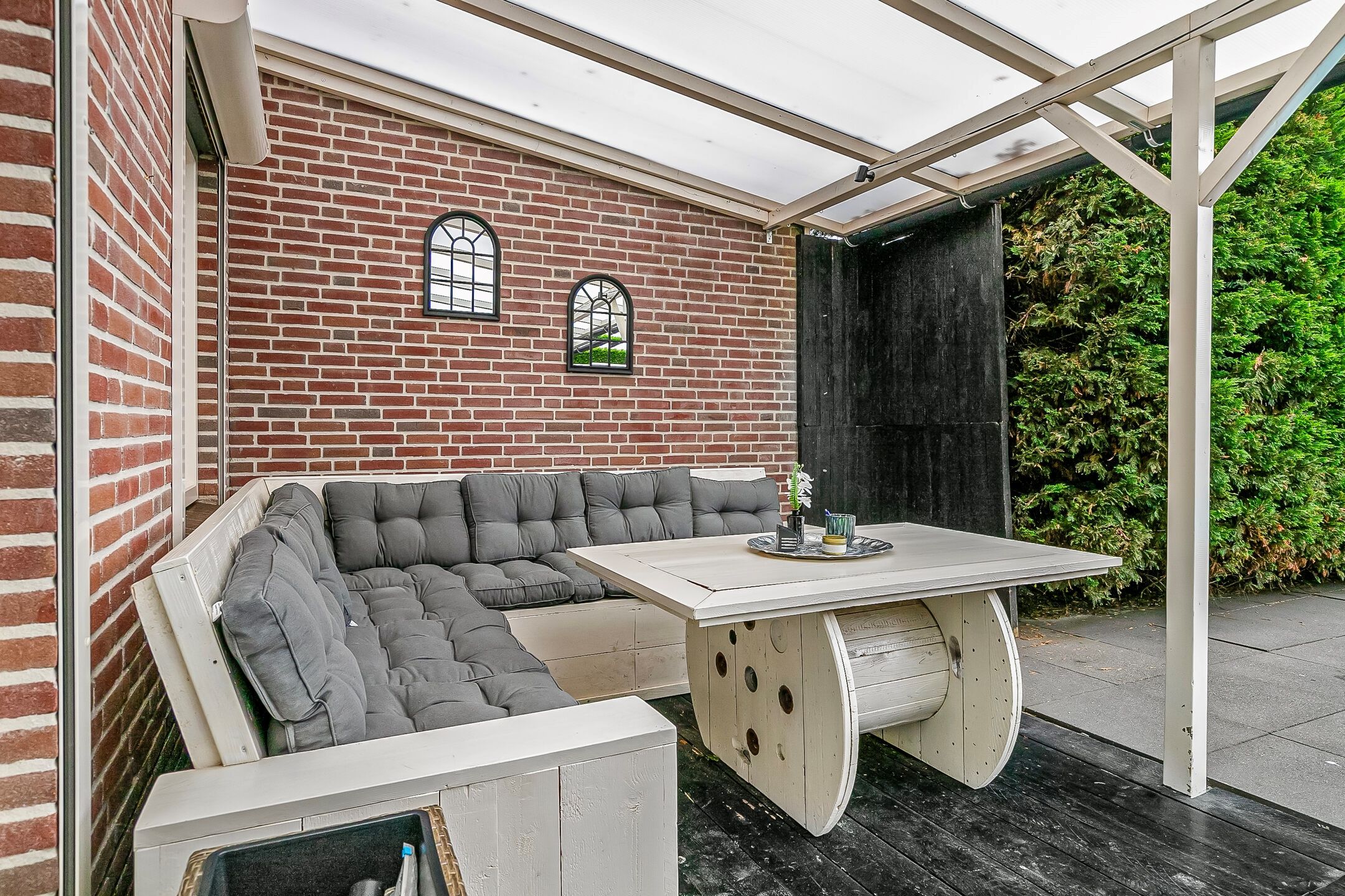 Photo 45 of Philips Willemstraat 3