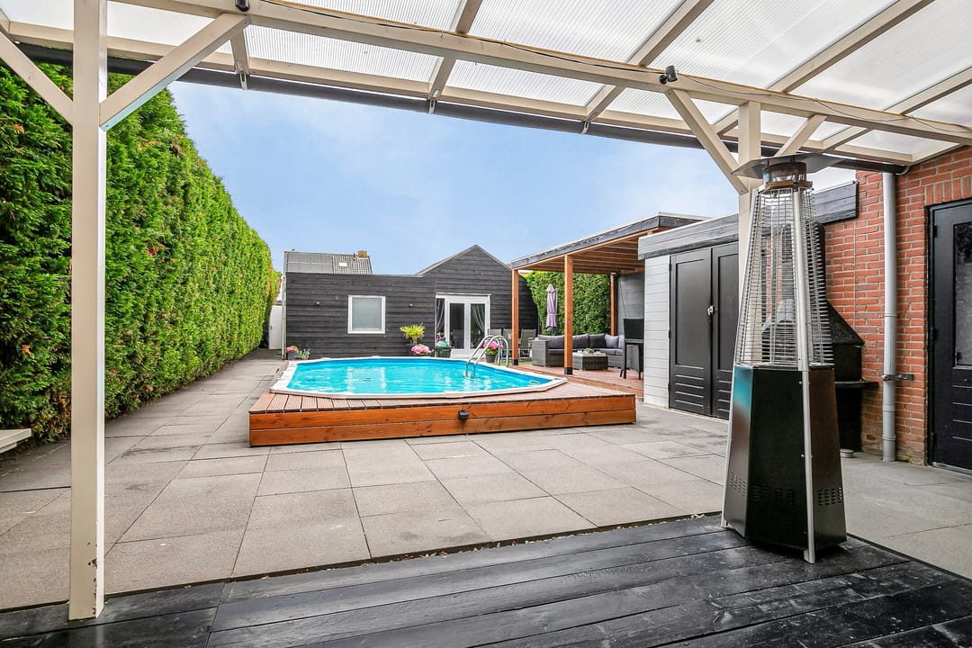 Photo 46 of Philips Willemstraat 3