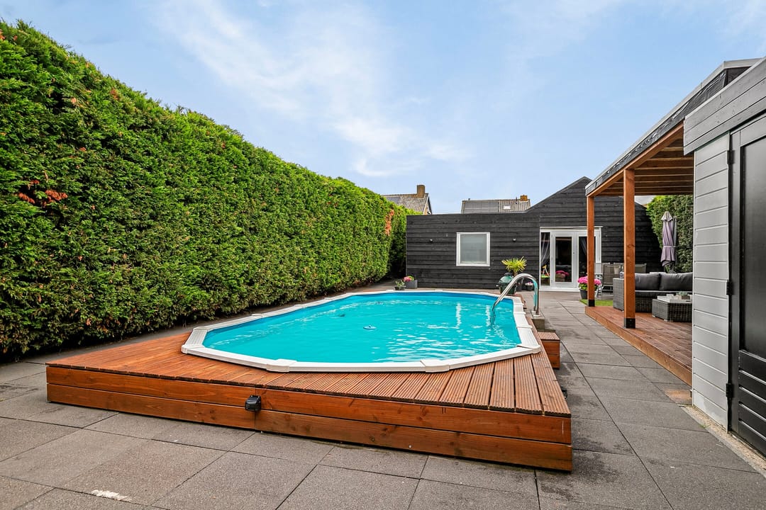 Photo 47 of Philips Willemstraat 3