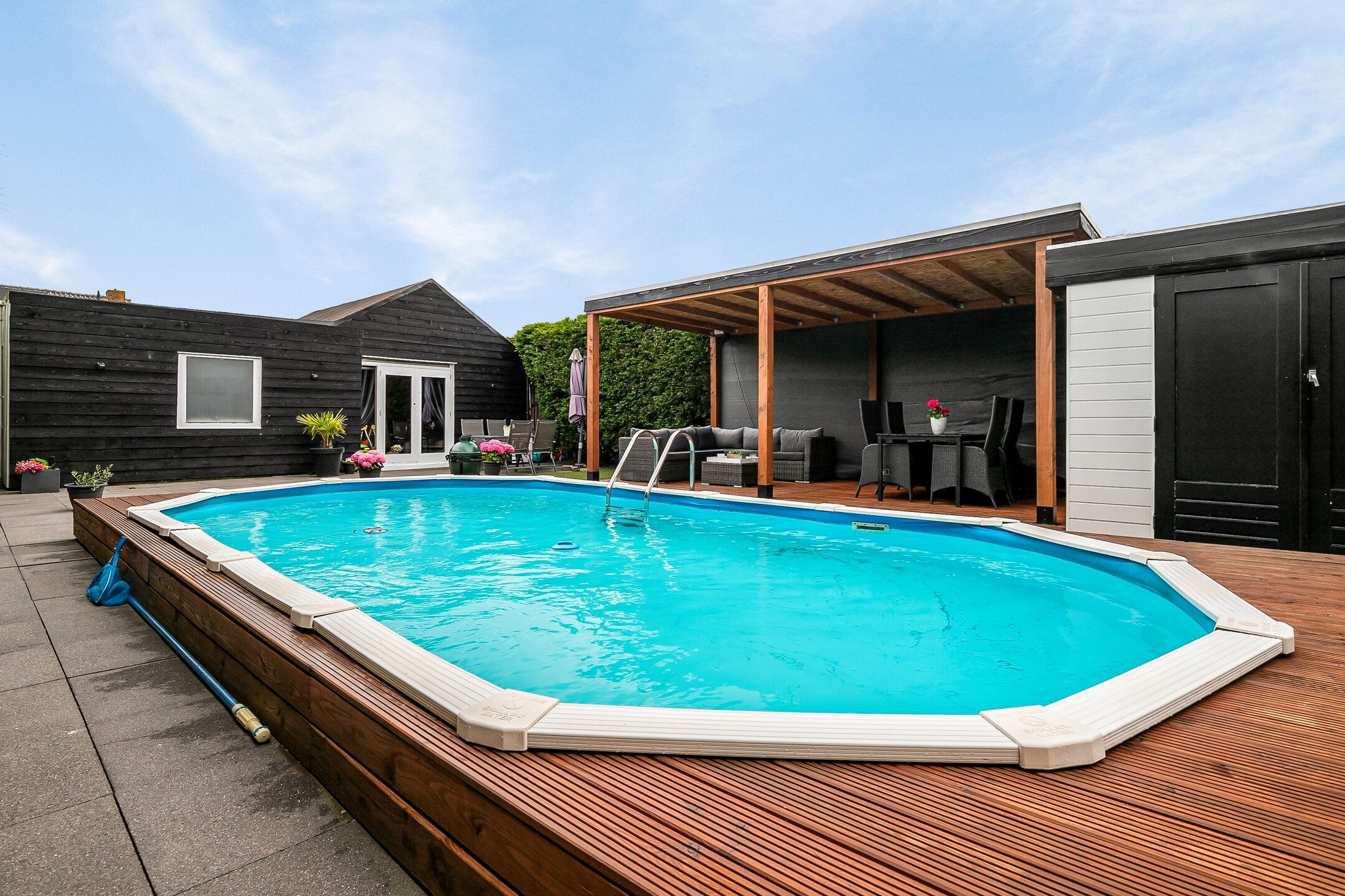 Photo 48 of Philips Willemstraat 3