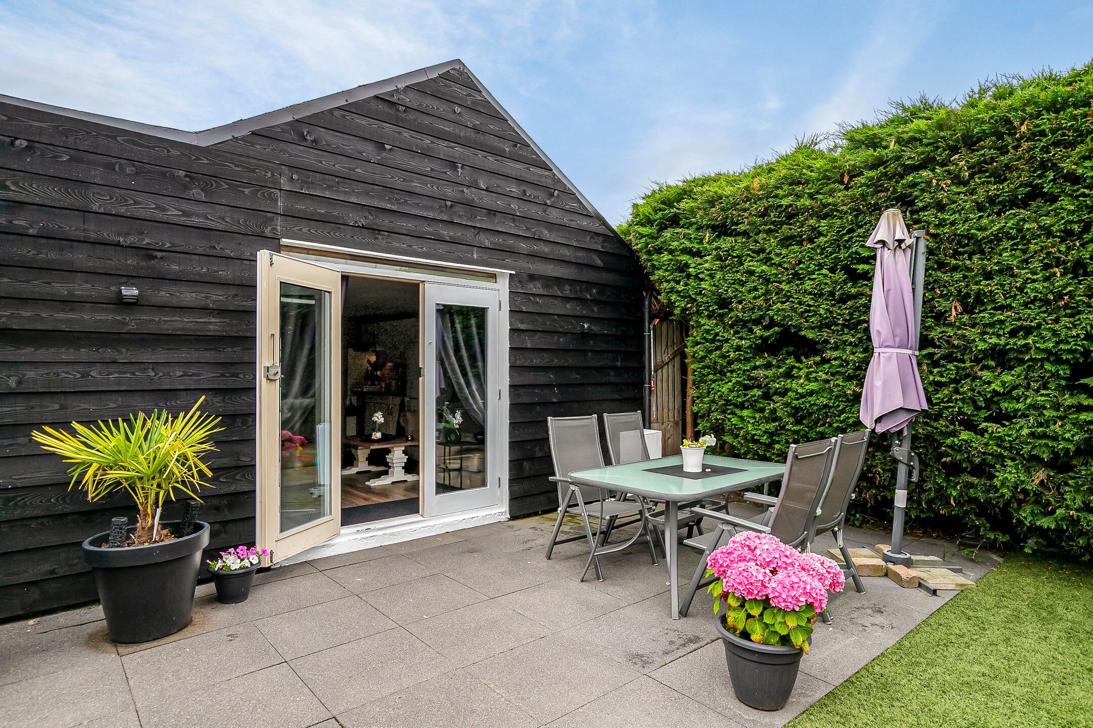 Photo 3 of Philips Willemstraat 3