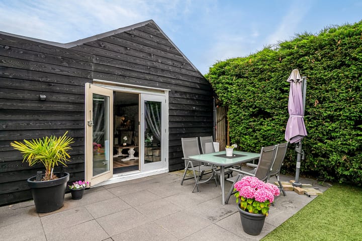 Foto 3 van Philips Willemstraat 3