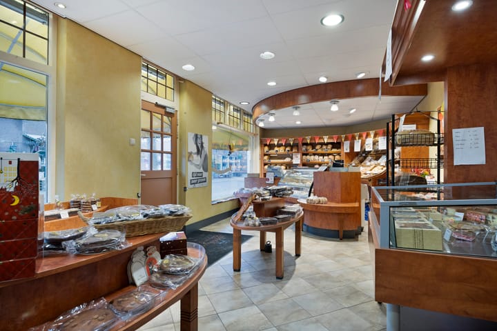 Photo 5 of Dorpsstraat 11