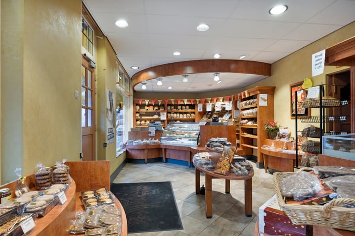 Photo 6 of Dorpsstraat 11