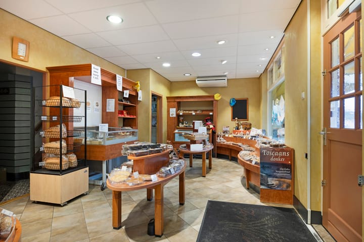 Photo 7 of Dorpsstraat 11