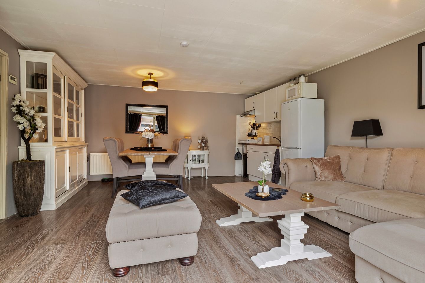 Photo 49 of Philips Willemstraat 3