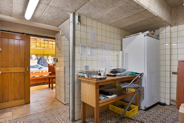 Photo 8 of Dorpsstraat 11