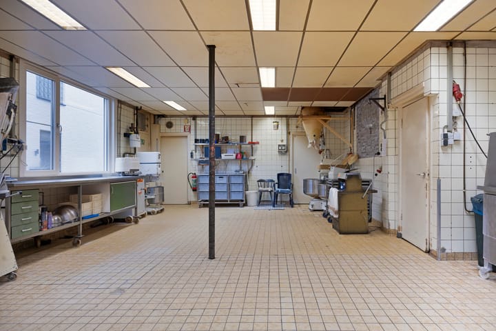 Photo 12 of Dorpsstraat 11