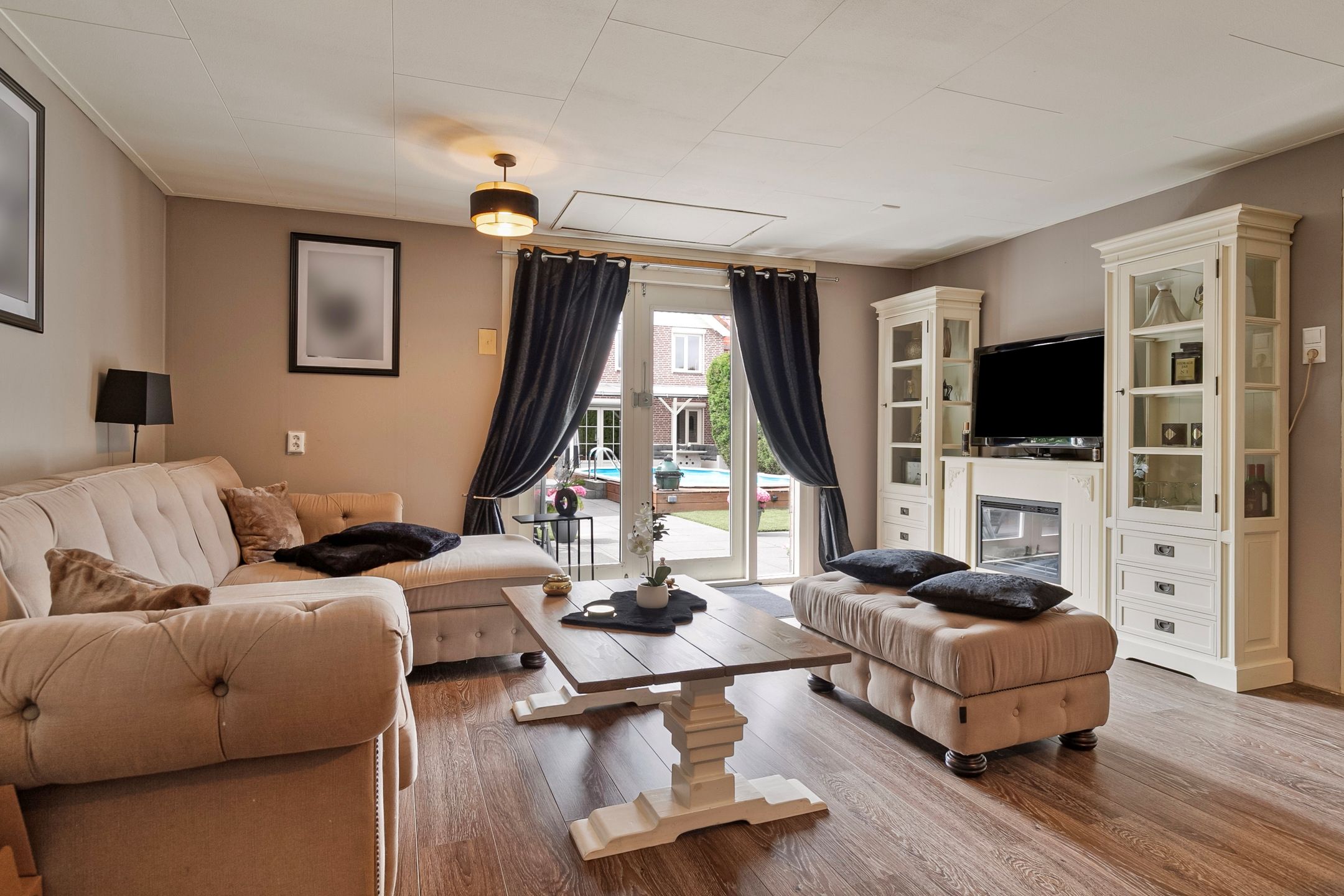 Photo 51 of Philips Willemstraat 3