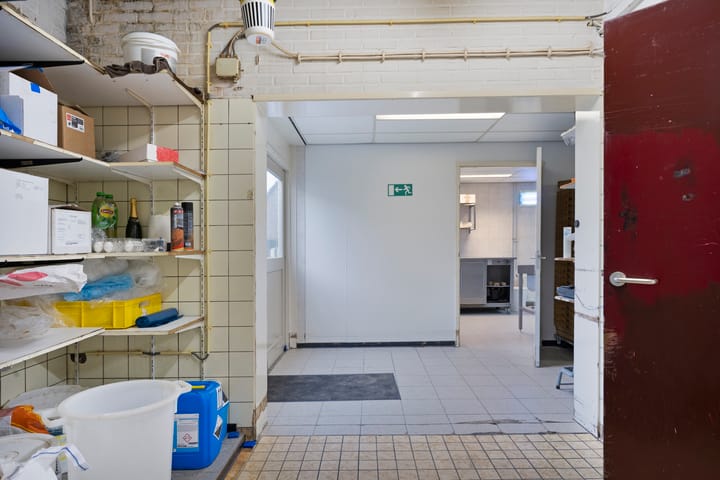 Photo 14 of Dorpsstraat 11