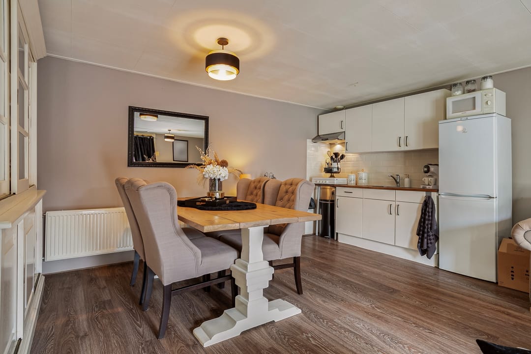 Photo 52 of Philips Willemstraat 3