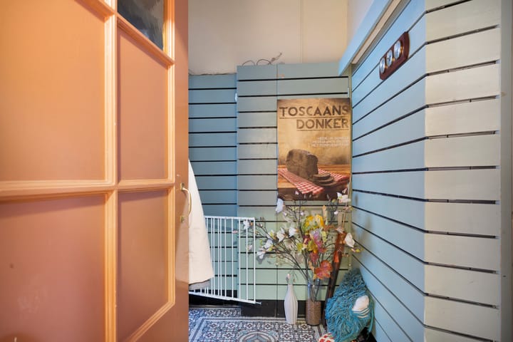 Photo 16 of Dorpsstraat 11