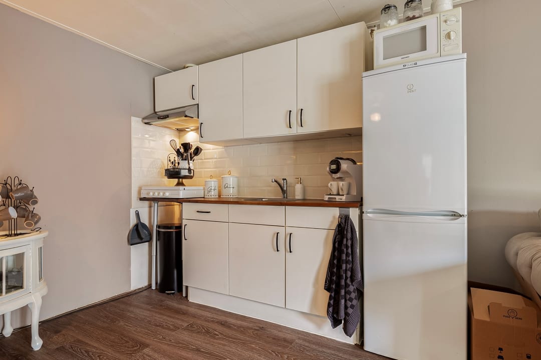 Photo 53 of Philips Willemstraat 3