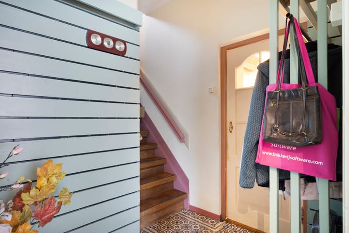 Photo 17 of Dorpsstraat 11