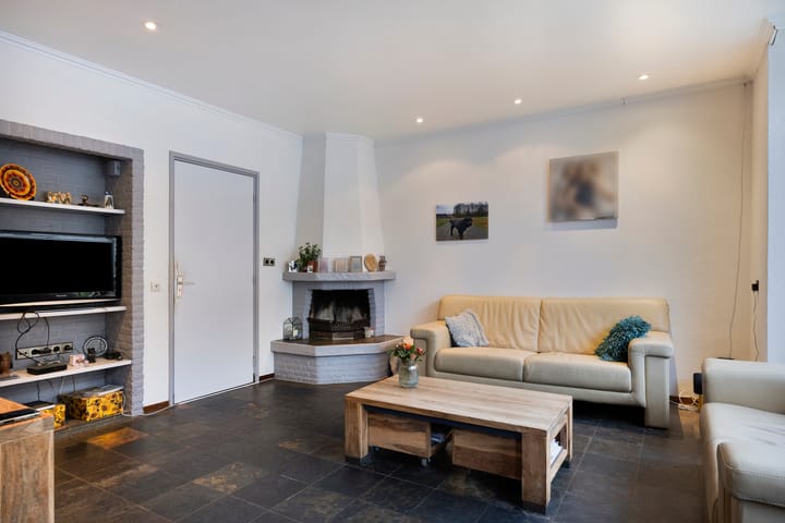 Photo 19 of Dorpsstraat 11