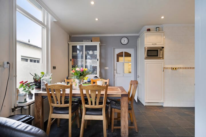 Photo 20 of Dorpsstraat 11