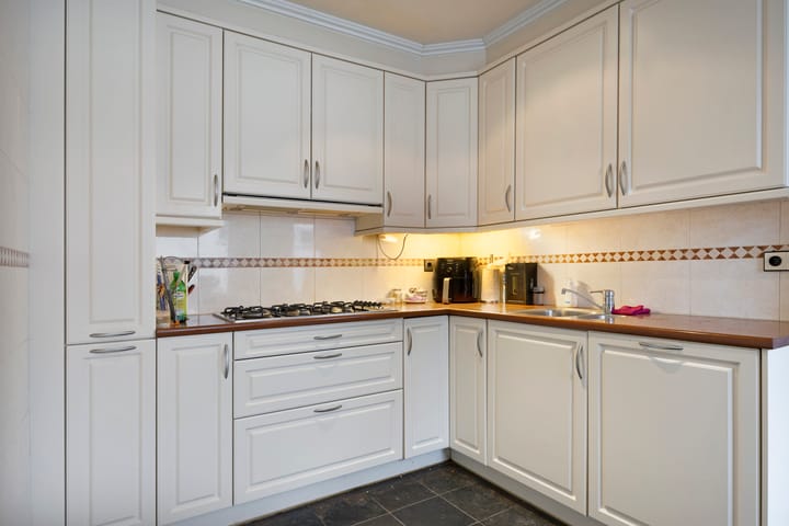 Photo 21 of Dorpsstraat 11